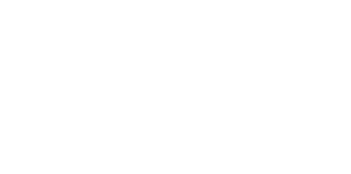 Base-Wraps.com