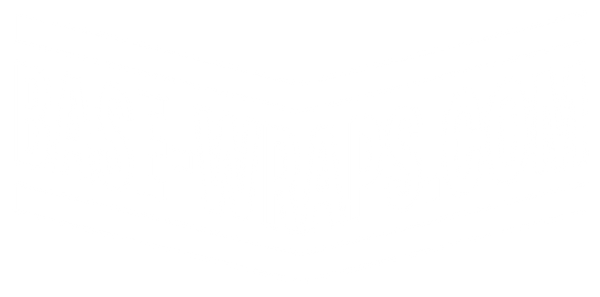 Base-Wraps.com